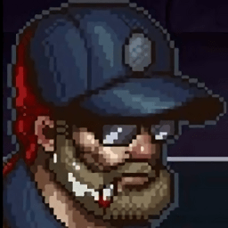 色色色综合色手游下载-色色色综合色最新版下载 v1.0.24 安卓版