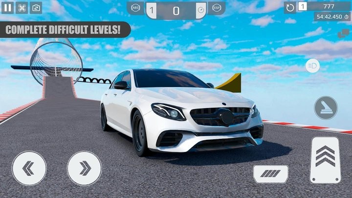 麻豆秘 在线观看国产在线游戏