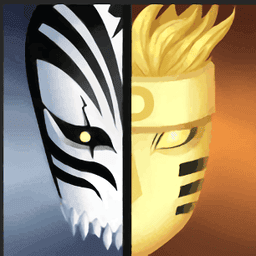 成人精品四区手机版官方下载-成人精品四区死神vs火影下载 v1.6 安卓版