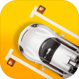 能去无码1区2区3区模拟器倒车入库中文版下载-能去无码1区2区3区模拟器倒车入库游戏最新版下载 v2.0.0.407.401.1114 安卓版