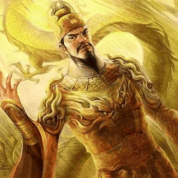 传送门网站入口群雄逐鹿最新版本下载-传送门网站入口群雄逐鹿手机版下载 v2.9.0 安卓版