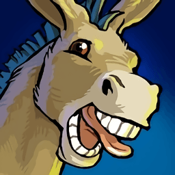 麻豆电影在线观看手机版最新版本下载-麻豆电影在线观看官方正版手游(graveyard keeper)下载 v1.129 安卓版