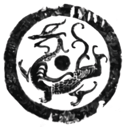 无人区一码A片免费看官方手游下载-无人区一码A片免费看最新版本下载 v1.2.9 安卓版