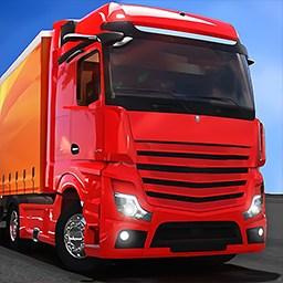 City Lights Love下载城市汽车游戏下载安装-City Lights Love下载城市汽车官方版下载 v1.0 安卓版