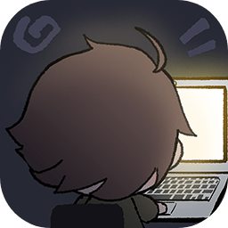 大胸美女拨萝卜手机版官方下载-大胸美女拨萝卜手游中文版下载 v1.0.15 安卓版