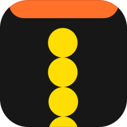 不知火舞被三人榨乳视频遇上打方块游戏下载-不知火舞被三人榨乳视频遇上打方块最新版(Snake VS Block)下载 v78 安卓版