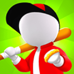 秀人网下载官方版本下载-秀人网下载游戏(Merge Fighters)下载 v1.1.6 安卓版