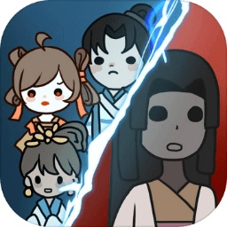 国产又粗又大又爽又黄正常版下载安装-国产又粗又大又爽又黄官方正版2024最新版下载 v1.4 安卓版