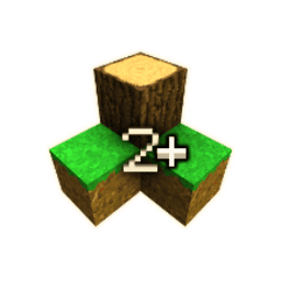 鲁大师在线观看HDdayz模组下载最新版-鲁大师在线观看HDDayz模组手机免费版下载 vAPI1.50 安卓版