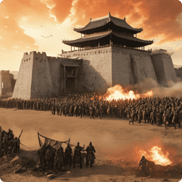 羞羞答答网站最新版下载-羞羞答答网站游戏官方版(ADog)下载 v1.0 安卓版