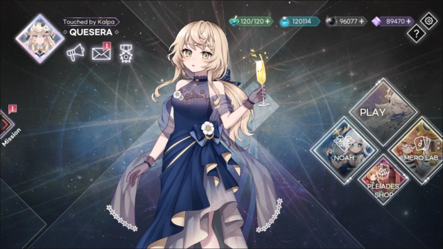 刻晴开襟乳液音游官方下载最新版-刻晴开襟乳液官方正版2024下载 v3.0.12 安卓版