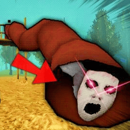 格丽乔奥特曼乳液狂下载手机版-格丽乔奥特曼乳液狂游戏中文版下载 v1.0 安卓版