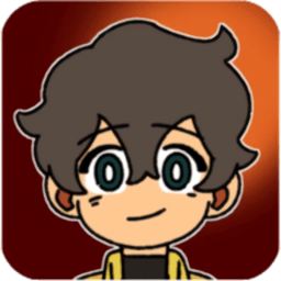 张津瑜视频游戏下载-张津瑜视频官方版(Not Hero)下载 v1.1.0 安卓版