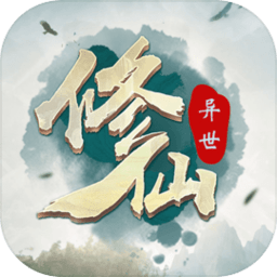 溏心vlog女演员手游官方下载-溏心vlog女演员折相思最新版下载 v1.3 安卓版