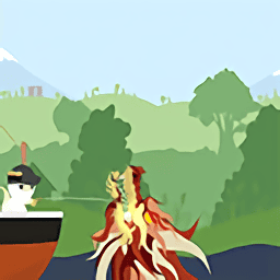 欧美性爱123区最新版下载-欧美性爱123区游戏正版下载 v1.4 安卓版