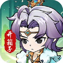 娇小XXXXX极品娇小手游下载-娇小XXXXX极品娇小最新版下载 v1.0.2 安卓版