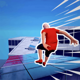 XXXⅩ96HD极限挑战最新版下载-XXXⅩ96HD极限挑战游戏(Rooftop Run)下载 v2.5.6 安卓版