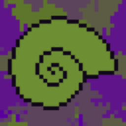 可以对游戏插游戏人物的游戏游戏免费下载-可以对游戏插游戏人物的游戏最新版下载 v0.0.1 安卓版