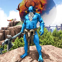 威九国际免费游戏最新版下载-威九国际免费官方正版下载 v1.0 安卓版