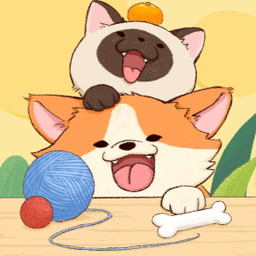 新天环保宅男最新更新内容及评论最新版本下载-新天环保宅男最新更新内容及评论手游正版下载 v1.0 安卓版