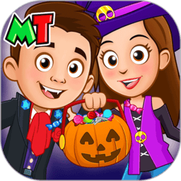 五一吃瓜最新ip地址是什么迷你城市探险免费下载-五一吃瓜最新ip地址是什么迷你城市探险官方版下载 v1.13 安卓版