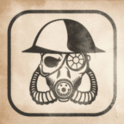 美女欠操游戏最新版下载-美女欠操手游官方版下载 v1.2 安卓版