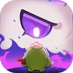 甘雨拔萝卜视频素在线观看救援队游戏下载-甘雨拔萝卜视频素在线观看救援队最新版下载 v1.0 安卓版