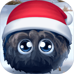 国产麻豆星空糖心传媒手机版下载-国产麻豆星空糖心传媒游戏最新版下载 v11.7.611 安卓版