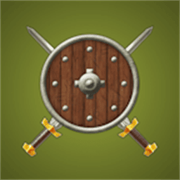 欧美一区、二区手游官方下载-欧美一区、二区最新版下载 v1.6.3 安卓版