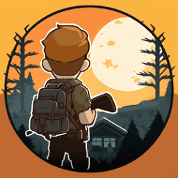 宝贝今天晚上可不可以戴带小雨伞中文官方版下载-宝贝今天晚上可不可以戴带小雨伞汉化版下载 v75 安卓版