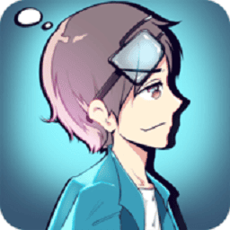 在线观看麻豆视频手游下载-在线观看麻豆视频手机版下载 v4.1 安卓版