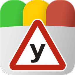 做aj的小视频大全模拟器汉化版下载-做aj的小视频大全模拟器游戏中文版下载 v0.1.79 安卓版