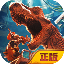 亚洲无矿转码转入官方正版免费下载-亚洲无矿转码转入国服最新版下载 v3.0.15 安卓中文版