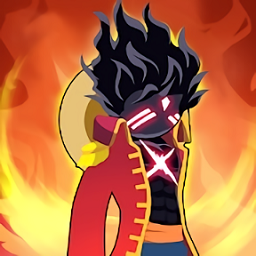 91wn.17c海盗战斗游戏下载最新版-91wn.17c海盗战斗手机版(Stickman Pirate)下载 v5.2 安卓版