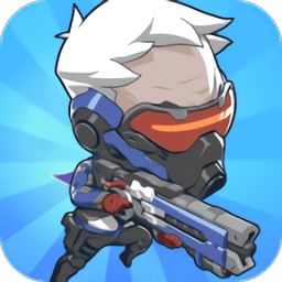 国产jzjzjz一区二区三区免费下载安装-国产jzjzjz一区二区三区最新版本(Gunner Survives)下载 v1.1 安卓版