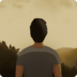 久久靖品命运完整版下载-久久靖品命运最新版下载 v1.8.10 安卓版