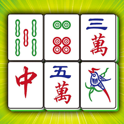 日本水蜜桃97免费下载安装-日本水蜜桃97单机游戏下载 v100.103 安卓版