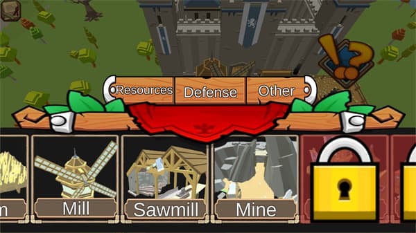 中文字幕第一区游戏如何进行？