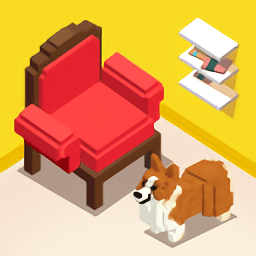 一亲二脱三叉四注中文版下载安装-一亲二脱三叉四注游戏最新版本(animal house)下载 v1.4.5 安卓版