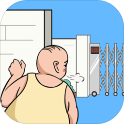 华为黄色3.3.3.0游戏下载-华为黄色3.3.3.0官方最新版下载 v2.0 安卓版