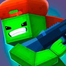 亚洲成人一区二区大逃杀游戏官方下载-亚洲成人一区二区大逃杀最新版下载 v0.0.7 安卓版