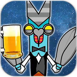 七995wx鲁大师官方下载安装手机版-七995wx鲁大师游戏最新版本下载 v1.0.0 安卓版