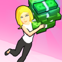 三上悠亚一本限定手游下载安装最新版-三上悠亚一本限定正版下载 v1.3.0 安卓版