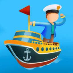 欧美骚货xxxx手游官方下载正版-欧美骚货xxxx免费版最新版下载 v1.0 安卓版