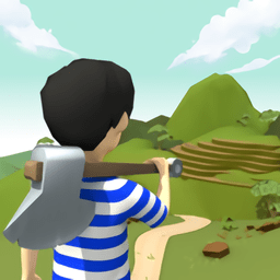 仙草一区二区三区四区游戏下载-仙草一区二区三区四区最新版下载 v1.3.0 安卓版