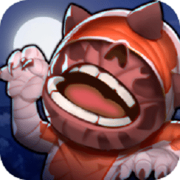 西施抹胸开襟开叉裙视频手游下载安装最新版-西施抹胸开襟开叉裙视频中文版下载 v1.0.57 安卓版