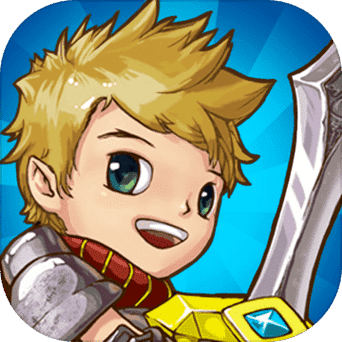 8x8x海外华人永久免费官方下载手机版-8x8x海外华人永久免费游戏最新版本下载 v1.0.1 安卓版