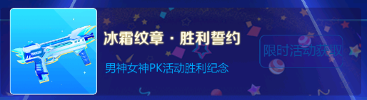 传媒在线观看游戏