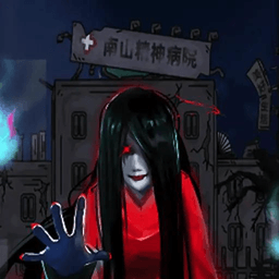 凌云壮志女飞行员版本游戏最新版下载-凌云壮志女飞行员版本手机游戏下载 v1.0.0.204 安卓版