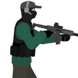 色尼玛亚洲官方版下载安装-色尼玛亚洲游戏下载 v300.1.0.3018 安卓版